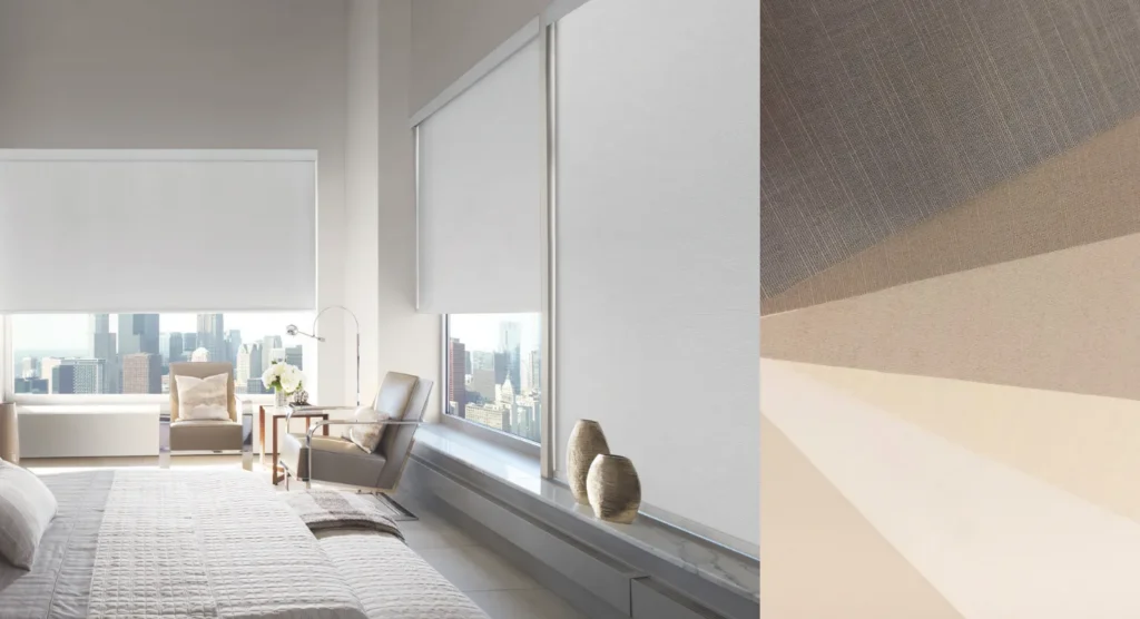 cortinas roller blackout telaspng optimized