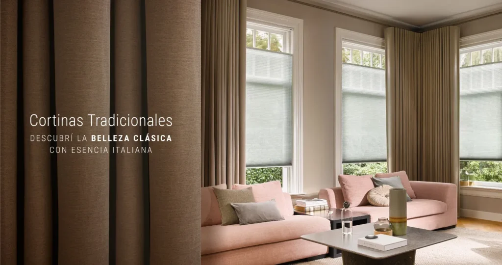cortinas tradicionales hunterdouglas 2jpg optimized