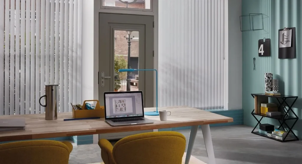 cortinas verticales o laminas blancas optimized