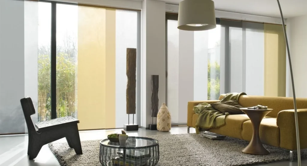 panel oriental living varios colores optimized