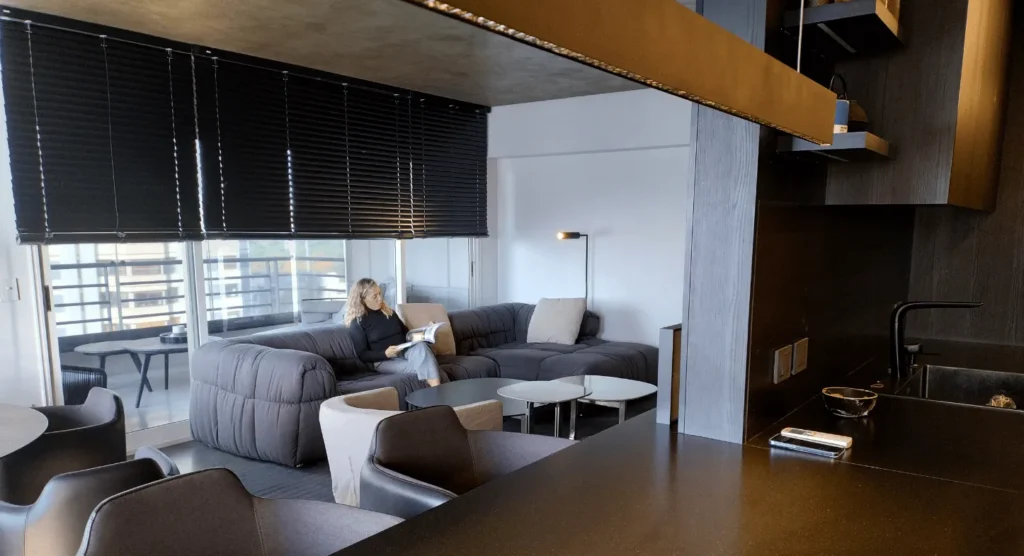 proyecto wide aluminio negropng optimized