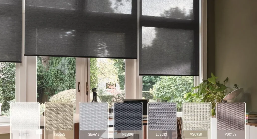 telas screen hunter douglas optimized