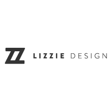 Lizzie Design