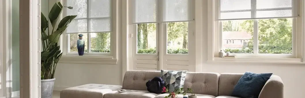 10-RB_2150-qkwfqgqr79mhr918orl8igyu2mqt7mxjsjvmjaimsc