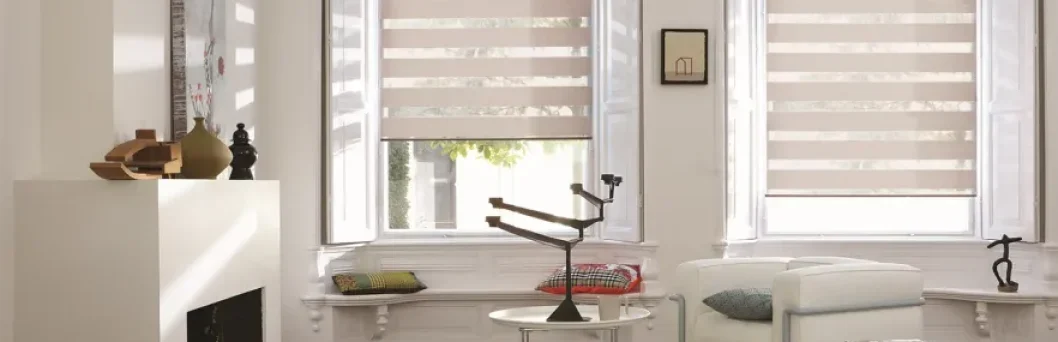 10-slide-8-tw_0024-optimized-qkwfqq553lzczcnl5vni7elg0hghclyv5uehc24p24