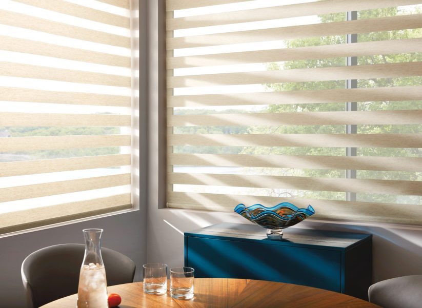 2017_DBS_UG_Dobby_Dining-Room-Open-scaled-qumrd21pk8rrv66uc5v0ykxpotjgdia8f8tkgbg0u2