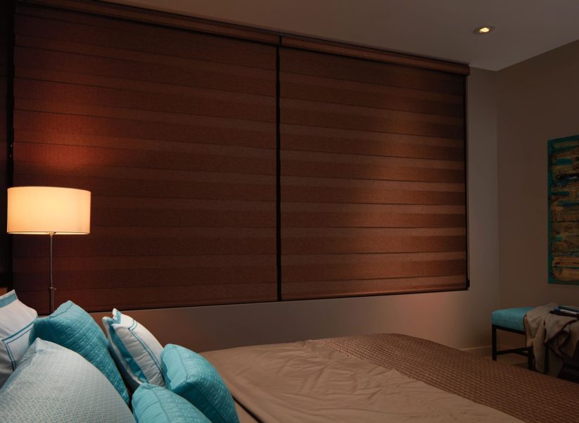 2017_DBS_UG_Mackintosh_Bedroom-Closed-scaled-qumrdv6pg3vnv30im0gglvl03rju04hwv91mbw8th6