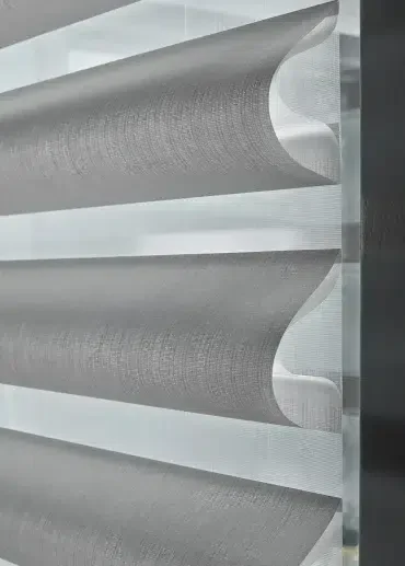 3-PIR_0044-qkwf2fz05ysxqx8vas8jh1e0xxsdmfm9cwcnebdcqa