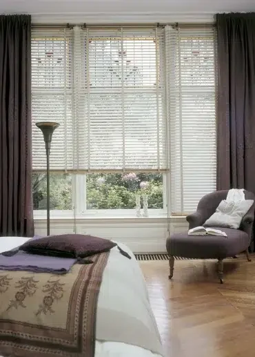 3-precious-metals13-scaled-ql0jfo3fgqjelytgak3v075sm3ket5wwdieac7vrn6