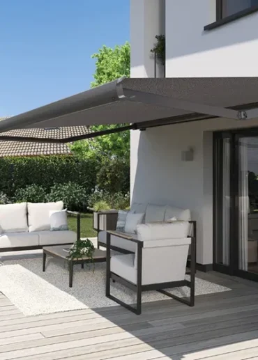 3-toldo-de-braco-articulado-qkwf2v0f7bdiwon0uyqkkxleg3q91l9yqysf2qr1yq