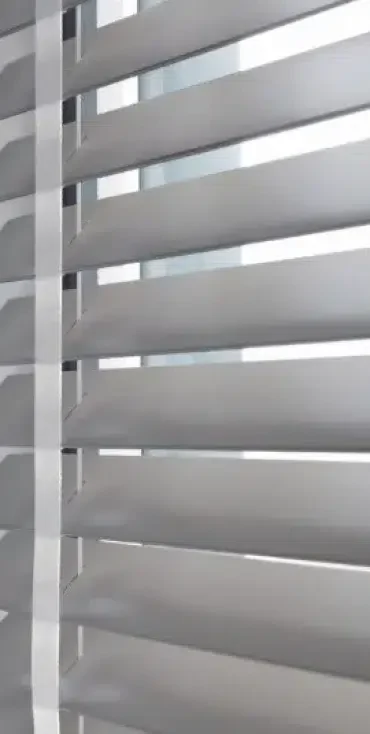 5-persiana-metais-preciosos6-qkwf88n6b6rtqrggrddcreah94gdr7tje1wjj9jg30