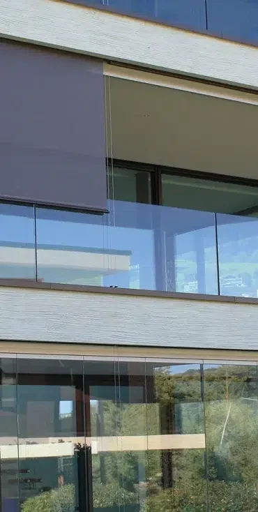 5-verticalslim2-ql0jhwxjshnaqu6qhlzevgbk4vqhv40ol3857jbei4