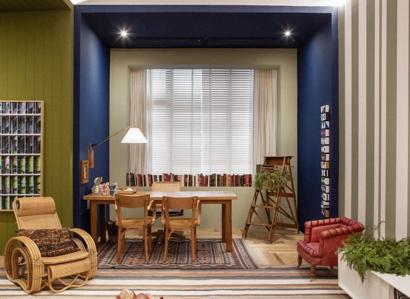 5P9A7303-qumsr4w5ohbqf9g3wt5gsxzt1upggz3en42ux16xbu