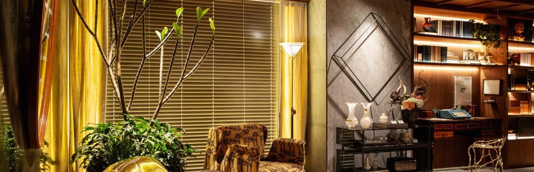 5P9A7360-qumt6qzq2gs0hm9xe72v8vtcmf3q342dx38gxz8064