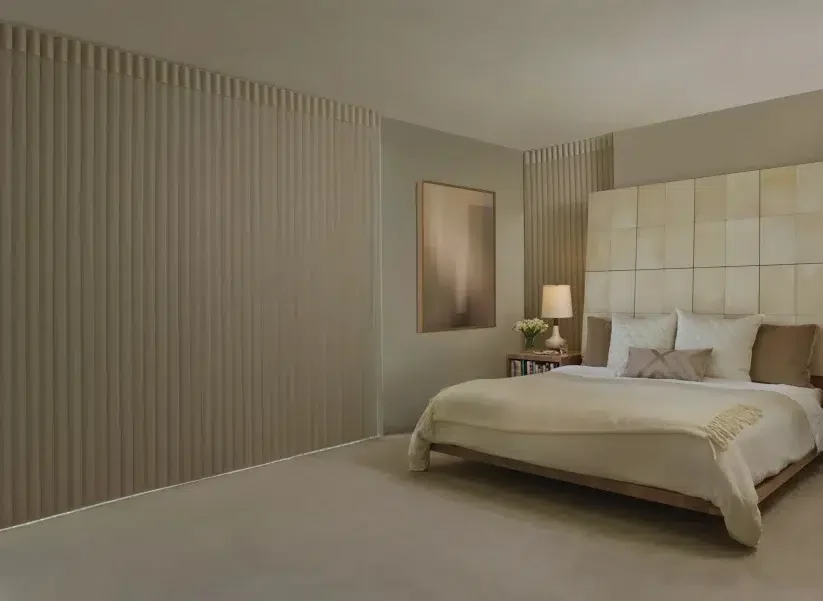 8-2015_LUM_Terra_Bedroom_Closed-scaled-qkwfh644r6tlqj10b3zjtxqu9b7dc91m1ulinb4a4a