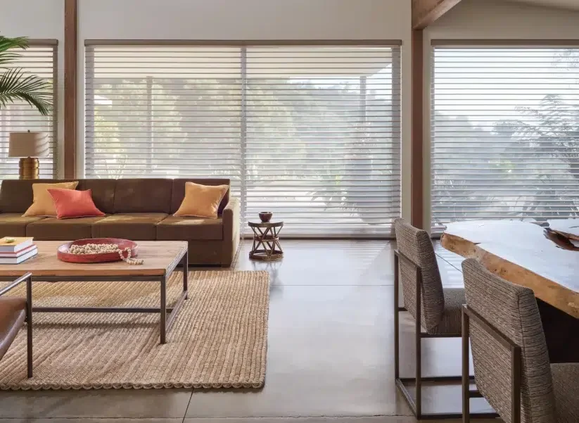 8-2020_Sil_Ella_PV_After_Living-Room-scaled-qkwfhso9b7ohh648ndqlhs1wik46gzj64y965y6tyy