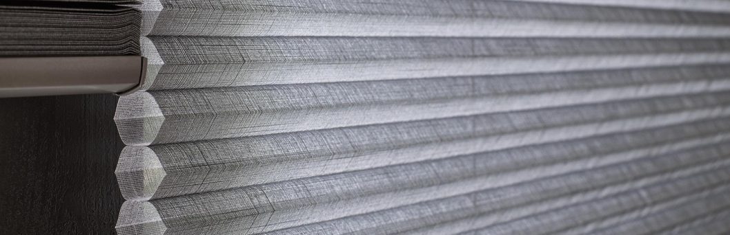 DUETTE-4-1-qumsdk45totfxkoduktyt900hmzd1i6h8lvmemi5ek