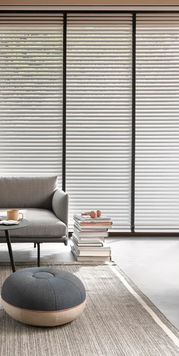 Horizontales de aluminio-1-2