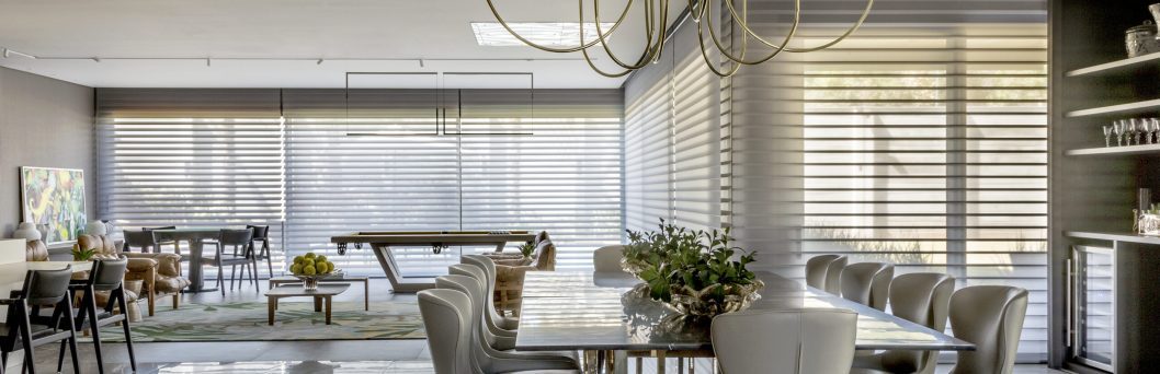 MG_4189-scaled-qucpzbakexhphr2qr9mndfa5u29hlxhovou9geav30