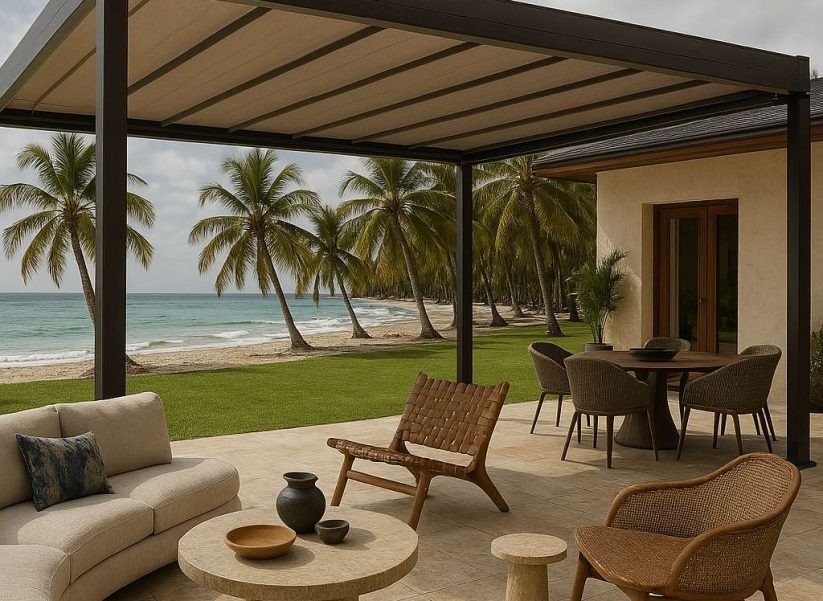 isla-romana-descompressao-r45ye1qvhuf1qazeqoyrl5bahyn9ruzn4r9j7w8gu2 (1)